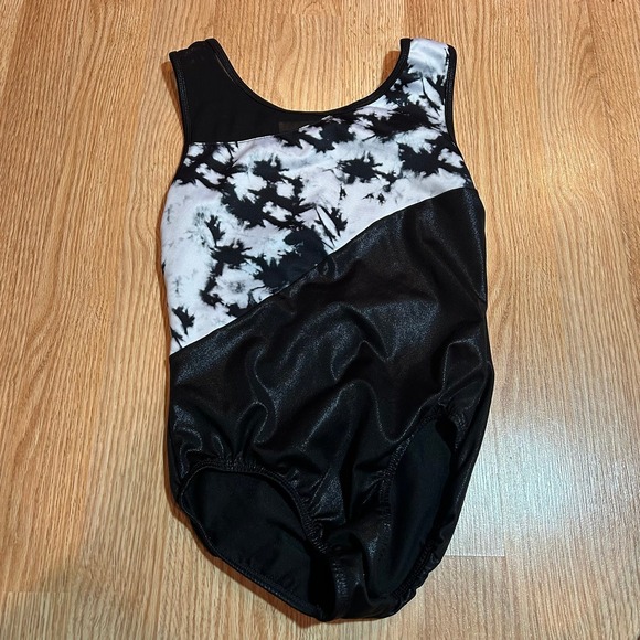 More Than Magic Other - More than magic leotard XL 14/16